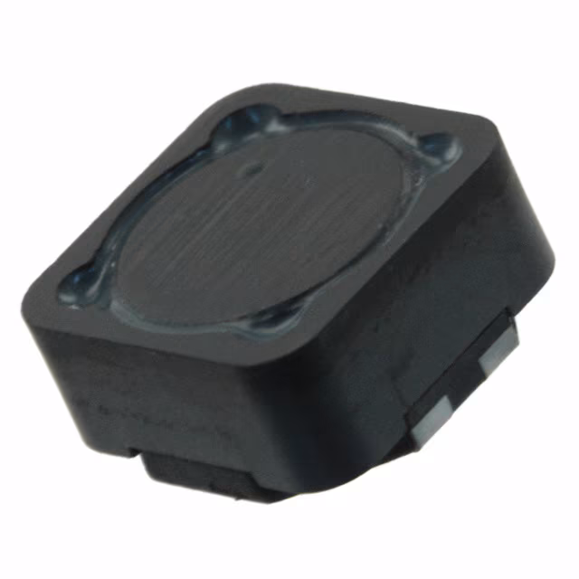 744282101 Würth Elektronik  Induttanze di modo comune